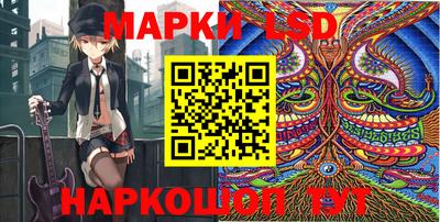 ECSTASY Конаково