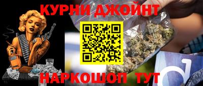 бутират Коммунар